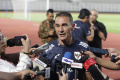 Latihan-Timnas-U-23-Indonesia_20250710_203019.jpg