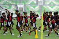 Latihan-Timnas-U17-Indonesia-Jelang-Piala-Kemerdekaan_20250811_192445.jpg