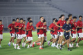 Latihan-Timnas-U23-Indonesia-Jelang-Laga-Final-Piala-AFF_20250728_194958.jpg