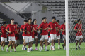 Latihan-Timnas-U23-Indonesia-Jelang-Laga-Final-Piala-AFF_20250728_195121.jpg