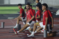 Latihan-Timnas-U23-Indonesia-Jelang-Laga-Final-Piala-AFF_20250728_195218.jpg