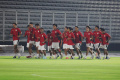 Latihan-Timnas-U23-Indonesia-Jelang-Laga-Final-Piala-AFF_20250728_212934.jpg