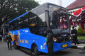 Launching-Bus-Trans-Jatim-Koridor-Malang-Raya_20251120_221649.jpg