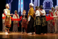 Launching-Rebranding-Sekolah-Talenta-Juara-dan-Pentas-Seni_20250604_051601.jpg