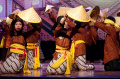 Launching-Rebranding-Sekolah-Talenta-Juara-dan-Pentas-Seni_20250604_051923.jpg