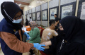Layanan Hapus Tato Gratis di Balai Kota DKI Jakarta