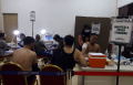 Layanan Hapus Tato Gratis di Balai Kota DKI Jakarta