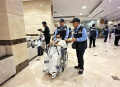 Layanan-Jamaah-Calon-Haji-Disabilitas-dan-Lansia_20250520_084621.jpg