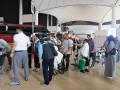 Layanan-Jamaah-Calon-Haji-Disabilitas-dan-Lansia_20250520_084730.jpg