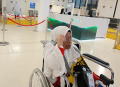 Layanan-Jamaah-Calon-Haji-Disabilitas-dan-Lansia_20250520_084820.jpg
