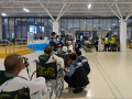 Layanan-Jamaah-Calon-Haji-Disabilitas-dan-Lansia_20250520_084908.jpg