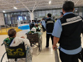 Layanan-Jamaah-Calon-Haji-Disabilitas-dan-Lansia_20250520_084956.jpg