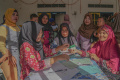 Layanan Kesehatan di Perairan Musi