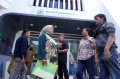 Layanan-Pengaduan-Satu-Pintu-Pemprov-Jabar_20251007_072036.jpg
