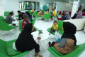 Layanan Pengaduan Satu Pintu Pemprov Jabar