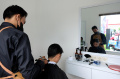 Layanan-Potong-Rambut-Gratis-di-The-Bright-Barber_20250329_235135.jpg