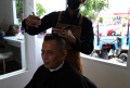 Layanan-Potong-Rambut-Gratis-di-The-Bright-Barber_20250329_235137.jpg