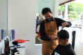 Layanan-Potong-Rambut-Gratis-di-The-Bright-Barber_20250329_235222.jpg