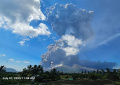 Letusan-Gunung-Lewotobi-Laki-laki_20250708_123237.jpg