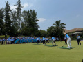 Lewat-Turnamen-Golf-DAIKIN-Himpun-Bantuan-Perlengkapan-Sekolah_20240922_193952.jpg