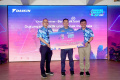 Lewat-Turnamen-Golf-DAIKIN-Himpun-Bantuan-Perlengkapan-Sekolah_20240922_194129.jpg