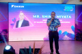 Lewat-Turnamen-Golf-DAIKIN-Himpun-Bantuan-Perlengkapan-Sekolah_20240922_194211.jpg