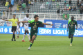 Liga-1-Persebaya-Hantam-Persik-4-1_20241211_213421.jpg