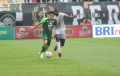 Liga-1-Persebaya-Hantam-Persik-4-1_20241211_213624.jpg
