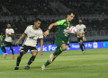 Liga-1-Persebaya-bermain-Imbang-dengan-PSM-Makassar-1-1_20241024_150420.jpg