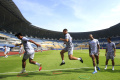 Liga-1-Persib-Bandung-Jalani-Latihan-Jelang-Hadapi-PSM_20250131_130012.jpg