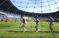 Liga-1-Persib-Bandung-Jalani-Latihan-Jelang-Hadapi-PSM_20250131_130217.jpg
