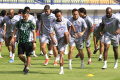 Liga-1-Persib-Bandung-Jalani-Latihan-Jelang-Hadapi-PSM_20250131_130419.jpg