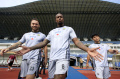 Liga-1-Persib-Bandung-Jalani-Latihan-Jelang-Hadapi-PSM_20250131_130513.jpg