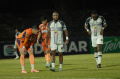 Liga 2 : Kendal Tornado FC Kalahkan Persipura