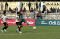 Liga 2 : PSMS Kalahkan Nusantara United
