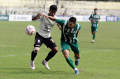 Liga 2 : PSMS Kalahkan Nusantara United