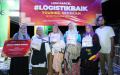 Lion-Parcel-Donasi-ke-Desa-Pantai-Bahagia-Muaragembong_20250323_135156.jpg