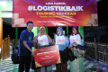 Lion-Parcel-Donasi-ke-Desa-Pantai-Bahagia-Muaragembong_20250323_135158.jpg