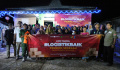 Lion-Parcel-Donasi-ke-Desa-Pantai-Bahagia-Muaragembong_20250323_135200.jpg