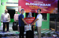 Lion-Parcel-Donasi-ke-Desa-Pantai-Bahagia-Muaragembong_20250323_135202.jpg