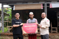 Lion-Parcel-Donasi-ke-Desa-Pantai-Bahagia-Muaragembong_20250323_135204.jpg