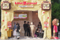 Lion-Parcel-Gaet-GenZ-di-Synchronize-Fest-2025_20251004_202140.jpg