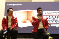 Lion Parcel Luncurkan Layanan MINIPACK