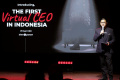 Lion-Parcel-Perkenalkan-Virtual-CEO_20250417_183736.jpg