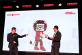 Lion-Parcel-Perkenalkan-Virtual-CEO_20250417_183745.jpg