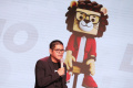Lion-Parcel-Perkenalkan-Virtual-CEO_20250417_183752.jpg