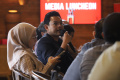 Lion Parcel Perkuat Layanan Jelang Ramadhan 2026