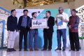 Lippo-Mall-Kemang-Terima-Sertifikasi-Green-Building-Edge_20250422_233720.jpg