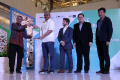 Lippo-Mall-Kemang-Terima-Sertifikasi-Green-Building-Edge_20250422_233723.jpg