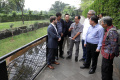 Lippo-Mall-Kemang-Terima-Sertifikasi-Green-Building-Edge_20250422_233725.jpg